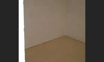 Imagem 5: Casa 1/4 e 2/4 Casa com 1 dormitório