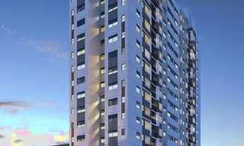 Imagem: UM HORIZONTE PARA VOÇE, ÓTIMOS APTOS