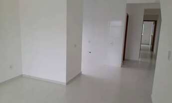 Imagem 3: Casa para venda possui 73 metros quadrados com 2 quartos em Resgate - Salvador - Bahia