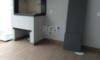 Imagem 5: Casa para Venda - 148m², 3 dormitórios, sendo 1 suites, 2 vagas - Estância Velha