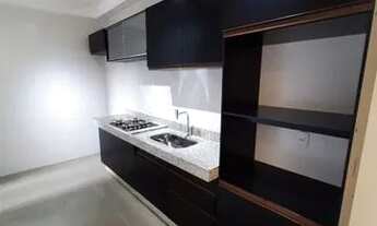 Imagem 5: Apartamento em Bragança Paulista