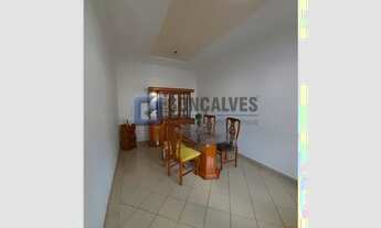 Imagem 7: SANTO ANDRE - Residential / Home - JARDIM BELA VISTA