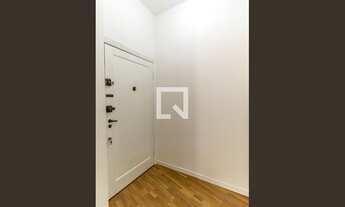 Imagem 6: Apartamento para Aluguel - Santa Cecília, 2 Quartos, 102 m2