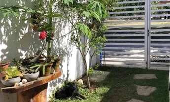 Imagem 4: Flat/casa em Porto de galinhas