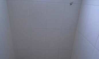 Imagem 5: Apartamento para aluguel tem 45 metros quadrados com 1 quarto em Itaim Bibi - São Paulo