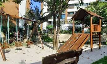 Imagem 4: Apartamento para venda com 212 metros quadrados com 3 quartos