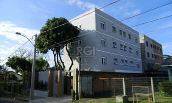 Imagem 4: Apartamento para Venda - 66m², 2 dormitórios, 1 vaga - Moinhos de Vento