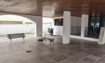 Imagem 3: Apartamento 1 dormitório com vaga no Bairro Higienópolis