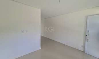 Imagem 5: Casa para Venda - 74.67m², 2 dormitórios, sendo 1 suites, 1 vaga - Guarujá/ Portal do Guar