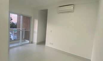 Imagem 2: Apartamento com 2 suítes no condomínio Vista Verde, com fácil acesso à rodovia