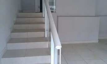 Imagem 4: Alugo Sobrado Boqueirão Hauer