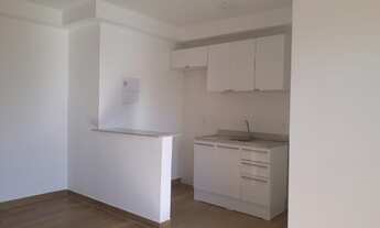 Imagem 2: Apartamento Novo! Fatto Torres de São José, Jundiaí-SP