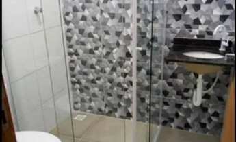 Imagem 7: Casa à Venda em Simões filho