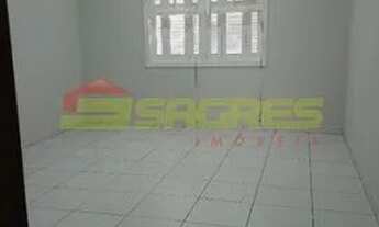 Imagem 7: SãO PAULO - Conjunto Comercial/sala - Jardim São Paulo(Zona Norte