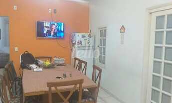 Imagem 5: São Caetano do Sul - Casa Padrão - Boa Vista