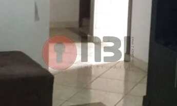 Imagem 4: SAO JOSE DO RIO PRETO - Residential / Home - VILA ESPLANADA