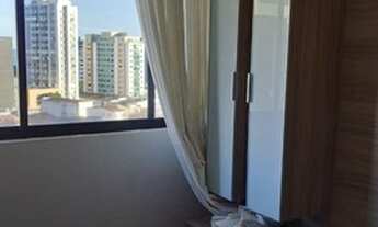 Imagem: OPORTUNIDADE lt br gt Alugo apartamento