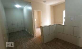 Imagem 5: Casa para Aluguel - Riacho Fundo, 1 Quarto, 50 m2