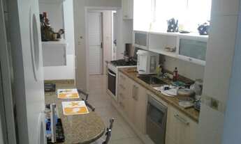 Imagem 7: Apartamento Duplex/Cobertura em Ingleses - Florianópolis