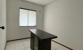 Imagem 3: Apartamento - 3/4 Suíte + Closet ( Aceito troca em carro