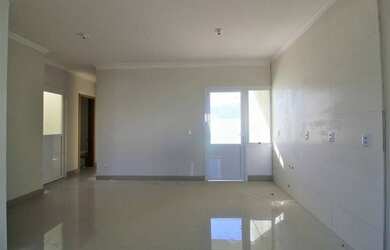 Imagem 5: Casa para Venda - 125m², 3 dormitórios, sendo 1 suites, 2 vagas - Aberta dos Morros