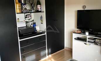 Imagem 5: Apartamento - Jardim Chapadão - Campinas