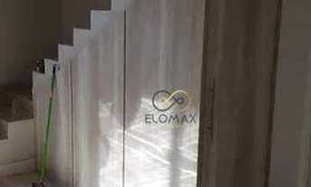 Imagem 4: Cobertura com 3 dormitórios à venda, 136 m² por R$ 1.250.000,00 - Vila Leonor - Guarulhos