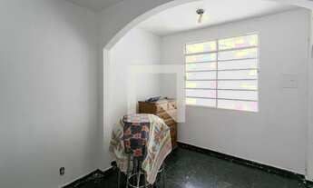 Imagem 7: Casa para Aluguel - Itapoã, 3 Quartos, 104 m2