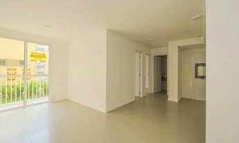 Imagem 3: Apartamento 2 quartos para aluguel Pelotas