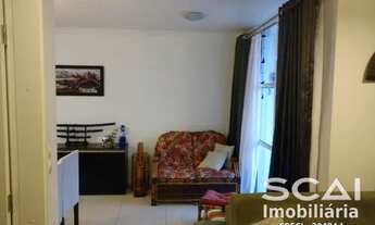 Imagem 5: Apartamento Residencial à Venda por R$360.000,00 mil - Vila Cunha Bueno - SP