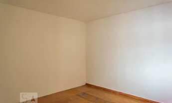 Imagem 7: Apartamento para Aluguel - Vila Formosa, 1 Quarto, 60 m2