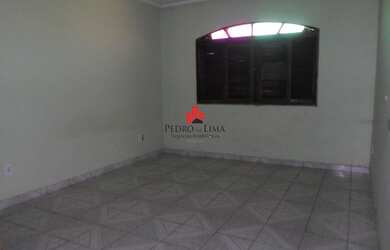 Imagem 7: Casa Assobradada - 3 dormitórios - 1 suíte- Itaquera