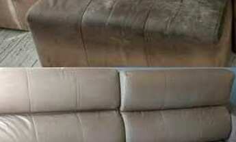 Imagem 2: Imperdível!! Lavem a seco Apatir de 59.99