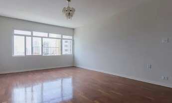 Imagem: Apartamento para Aluguel - Santana, 4 Quartos