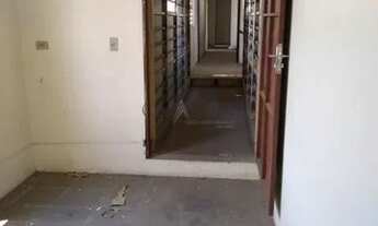 Imagem 7: Prédio - Saúde - São Paulo