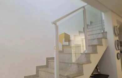 Imagem 4: Casa à venda na Chácara Primavera - Campinas/SP