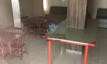 Imagem 5: Apartamento para comprar Imbuí Salvador