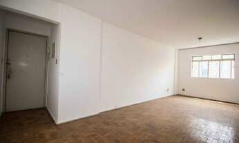 Imagem 3: Apartamento com 1 dormitório, 40 m²