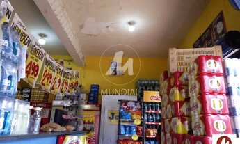 Imagem: Casa (sobradinho - superior) 2 dormitórios