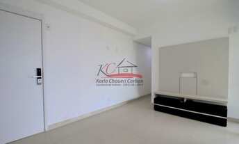 Imagem 4: Apartamento Locação, moderno, clean, andar alto, com ar condicionado, no Bairro Brooklin