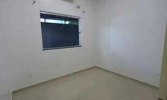 Imagem 5: Aluguel Apartamento com 2 dormitórios