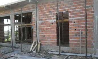 Imagem 5: Venda de um imóvel