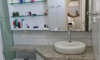 Imagem 6: Apartamento à venda em Recife/PE