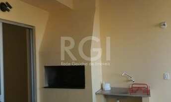 Imagem 7: Conjunto/Sala para Venda - 123m², 0 dormitórios, 1 vaga - Jardim Lindóia