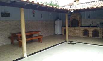 Imagem 3: ALUGO ÓTIMA CASA EM IGUABA GRANDE