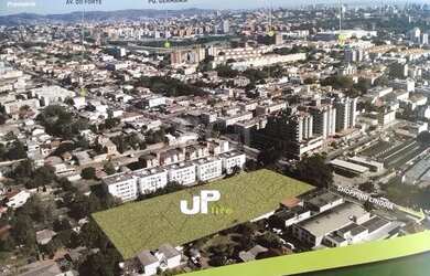 Imagem 2: Apartamento para Venda - 75.02m², 3 dormitórios, sendo 1 suites, 1 vaga - Cristo Redentor