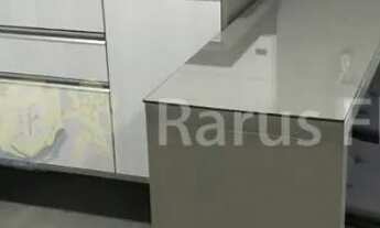 Imagem 2: Rarus Flats - Flat para locação - Edifício Add Nova Berrini