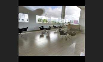 Imagem 7: Aluga-se apartamento em frente ao capim dourado shopping