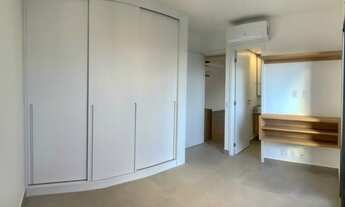 Imagem 5: Apartamento para aluguel e venda com 70 metros, 2 suítes e 1vaga, Oscar Freire