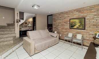 Imagem 2: Casa em Jardim Sabará